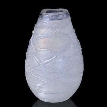 Ваза "Мерак"