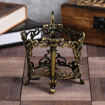 Подстаканник мини «С 8 марта!»