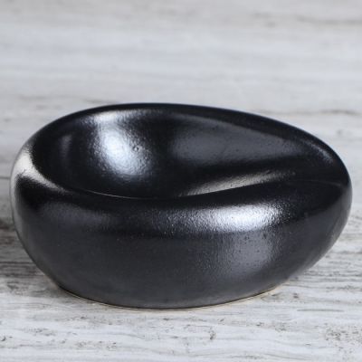 Подставка под курительную трубку