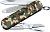 Victorinox Classic SD Camouflage Нож складной (арт. - 0.6223.94)