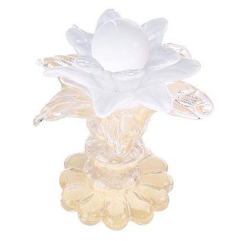 Подсвечник "Германия", 20 × 20 × 17,5 см