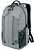 Рюкзак Altmont 3.0 Slimline Backpack 15,6'', серый, нейлон Versatek™, 27 л. (арт-32389004)