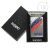 Зажигалка ZIPPO 207 Russia Flag с покрытием Street Chrome