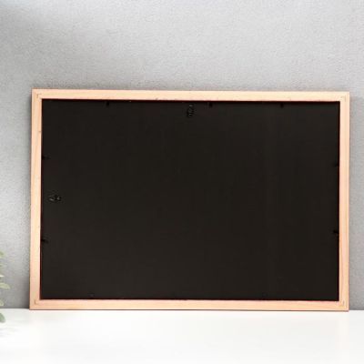 Фоторамка дерево Elegant 30х45 см Devon МИКС 5072-25
