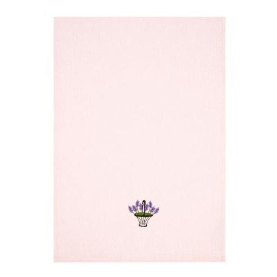 Набор вафельных полотенец 40х60 см LAVANTA-174, 3 шт