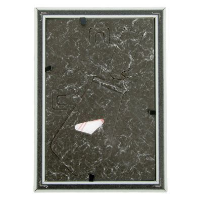 Фоторамка пластик 10х15 см, салатовый