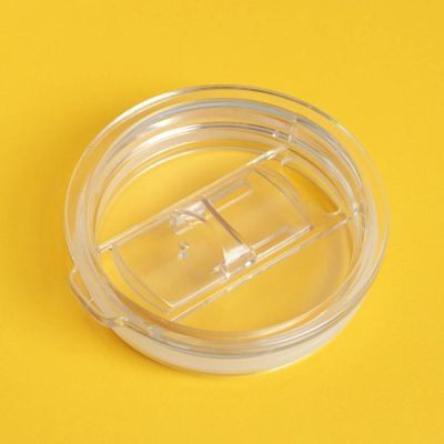 Термостакан металлический "Счастье", 550 мл, сохраняет тепло 4 ч