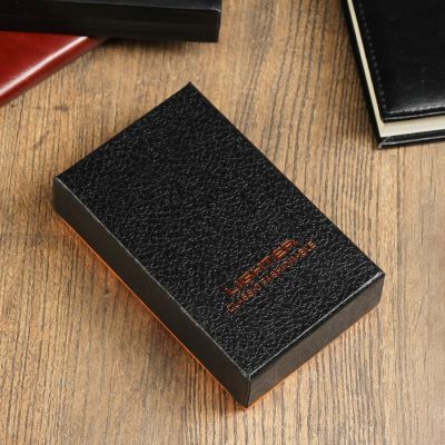 Зажигалка электронная "Люкс", USB, спираль, хамелеон, 7х3.5х0.5 см