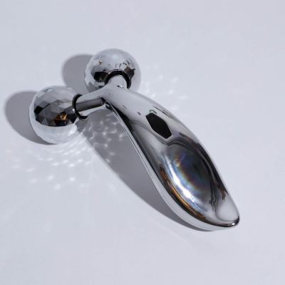 Массажёр для тела в коробке "Сияй"