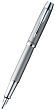 F 122 Silver CT перьевая ручка Parker IM Silver CT ручка Parker (арт. - S0856200)