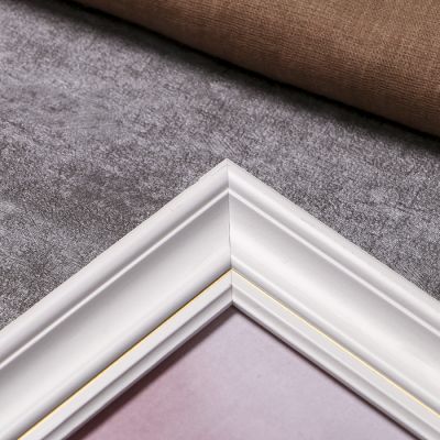 Фоторамка сосна с32 0033 25х35 см