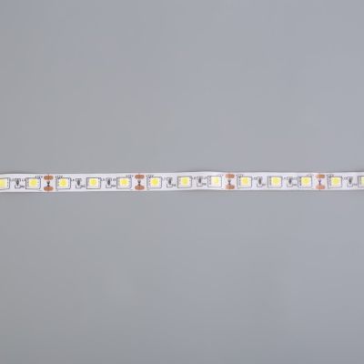 Светодиодная лента Ecola 3 м, IP20, SMD5050, 60 LED/м, 14.4 Вт/м, 12 В, 6000К