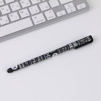 Подарочный набор: блокнот, ручка и фигурное мыло «Настоящему мужчине. Лучшему во всём»