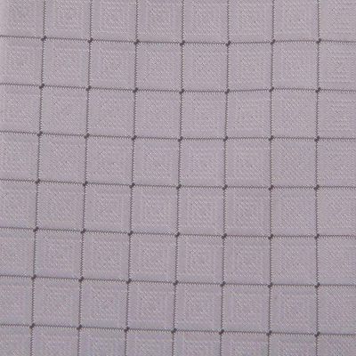 Подарочный набор "Самому лучшему отцу": галстук и ручка