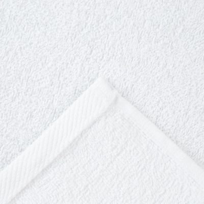 Набор подарочный «Spa day» полотенце и аксессуары