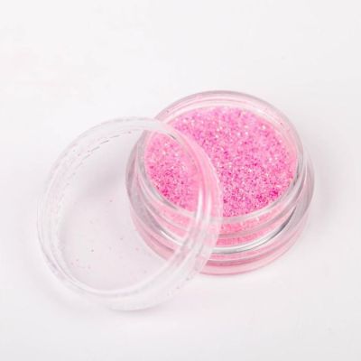 Подарочный набор «Самой прекрасной», 18 × 26 × 4 см