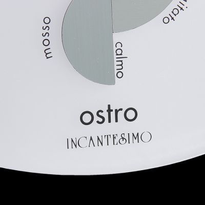 Часы настенные "Млечный путь-W"