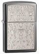 Зажигалка Zippo 28 469