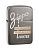 Zippo 28 534 - зажигалка