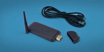 Видеомост MT3095