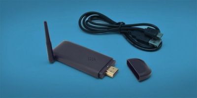 Видеомост MT3095