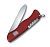 Victorinox Alpineer Red Нож складной  (арт. - 0.8823)