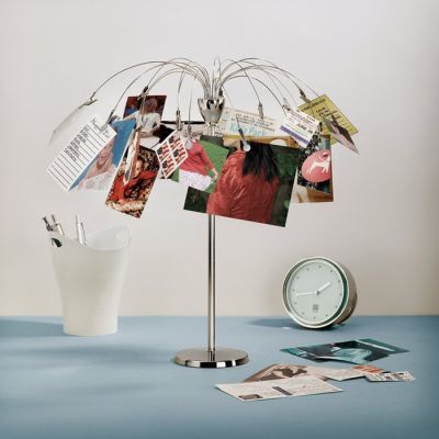 Держатель для фотографий Fotofalls, настольный