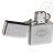 Зажигалка ZIPPO 24751 Crown Stamp с покрытием High Polish Chrome