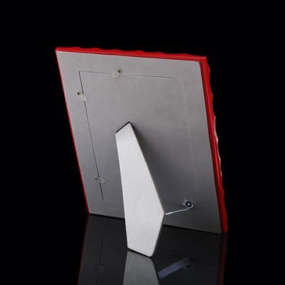 Фоторамка "Сахара", 15х20 см