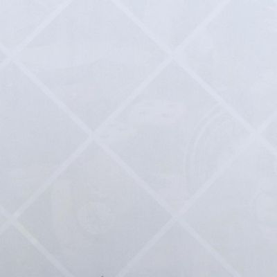 Бумага упаковочная глянцевая "Мужская мода", 0,5 х 0,7 м