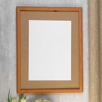 Фоторамка 30 х 40 см "Кадр"