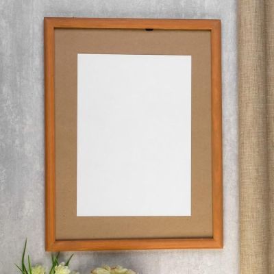 Фоторамка 30 х 40 см "Кадр"