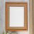 Фоторамка 30 х 40 см "Кадр"