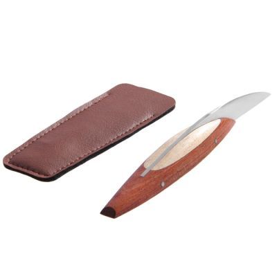 Нож яхтсмена Dragon