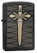 Зажигалка Zippo 28 799