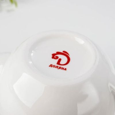 Чайник заварочный «Аделин», 800 мл