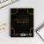 Блокнот А6 в твердой обложке «Настоящему мужчине», 40 листов Блокнот А6 в твердой обложке «Настоящему мужчине», 40 листов
