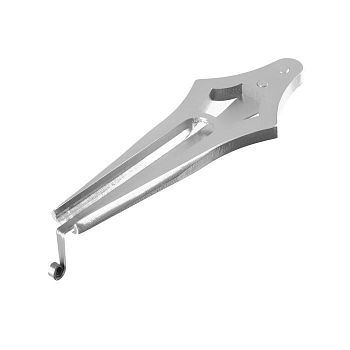 Варган Парус