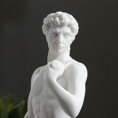 Сувенир "Давид" 27см