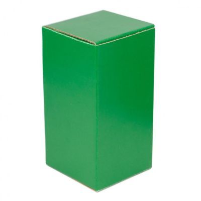 Часы "Фемида" офиокальцит, бронза (10 х 10 х 26 см)