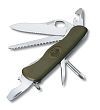 Victorinox Military Green Нож складной (арт. - 0.8461.MW4DE)