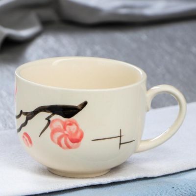 Чашка "Комфорт", 350 мл