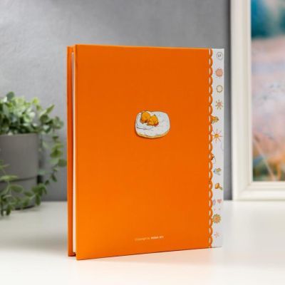 Фотоальбом "Детский" на 200 фото, 50 листов, 10х15 см