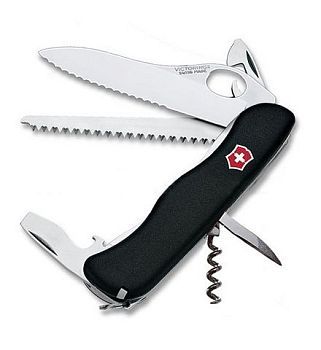 Victorinox Нож складной  (арт. - 0.8363.MW3)