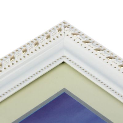 Фоторамка 15х21 см "Зима"