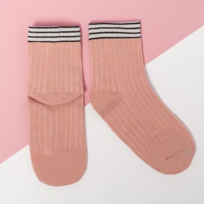 Женский подарочный набор KAFTAN "Shine bright"