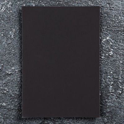 Магнит винил "23 февраля. Салют" 7х10 см