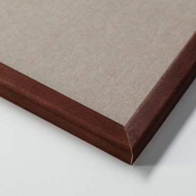 Фоторамка 35х50 см сосна с14 01/6