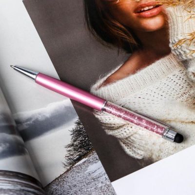 Набор: часы наручные и ручка «Время мечтать»