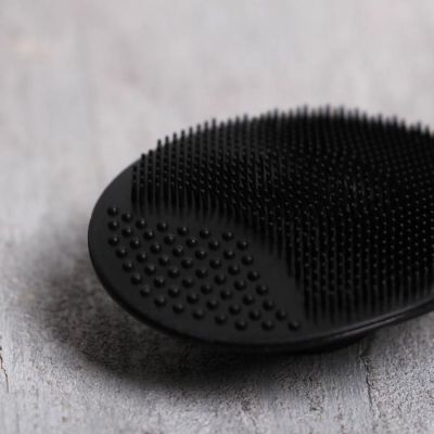 Спонж для умывания «Ты неотразима», 6,5 х 5 см